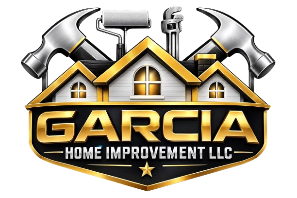 Garcia Home Improvement LLC
